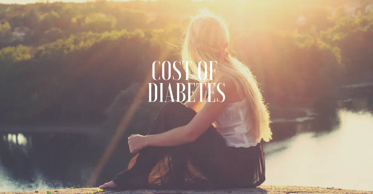Cost-of-Diabetes Dahl Medical