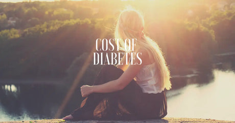 Cost-of-Diabetes Dahl Medical