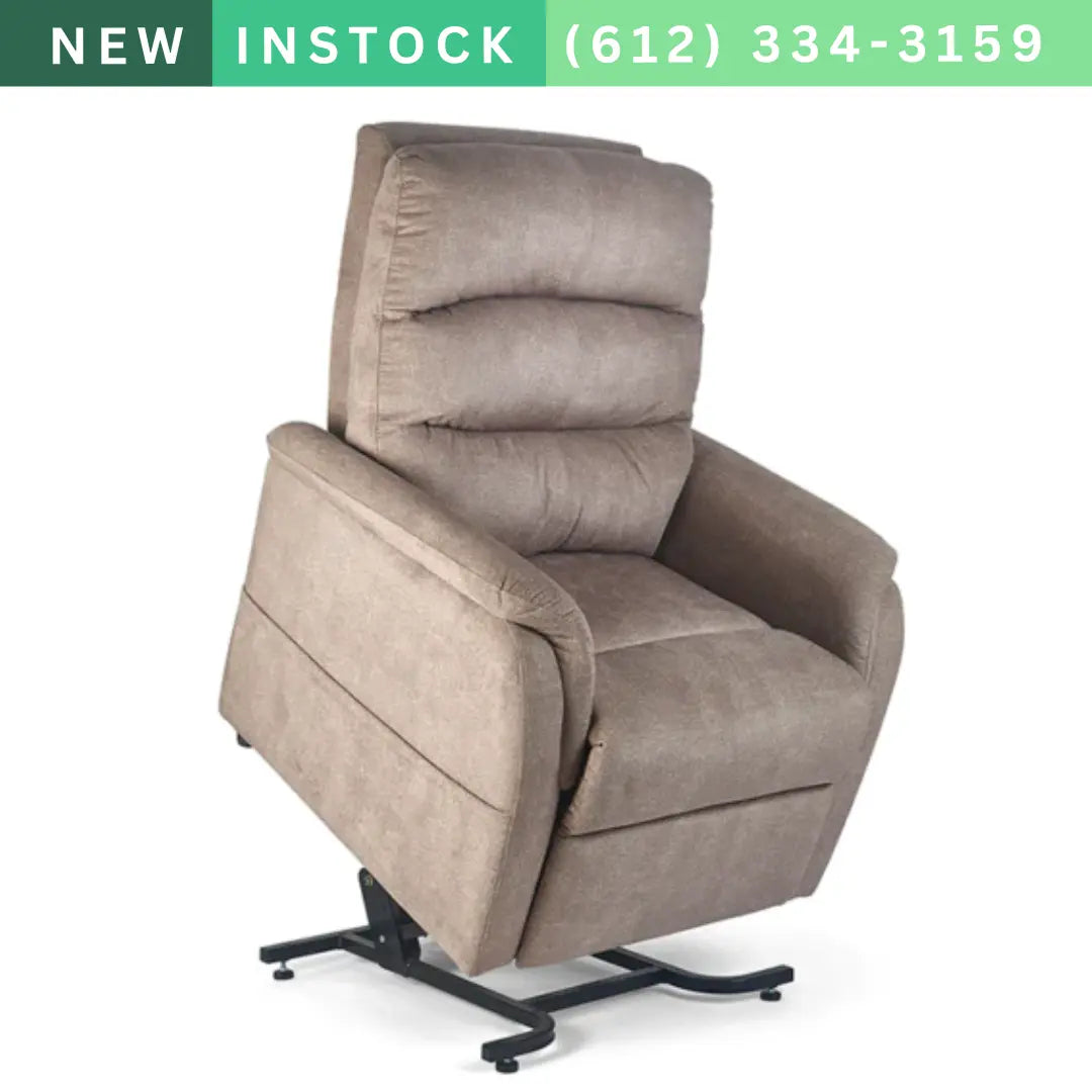 Benefits-of-Using-A-Lift-Chair Dahl Medical