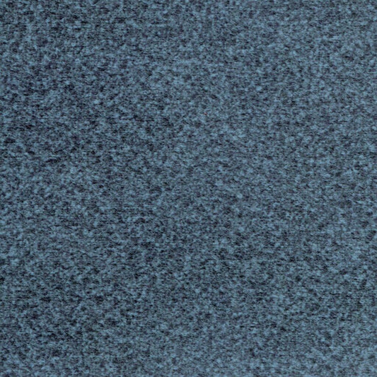 Golden PR750 EZ Sleeper Slim