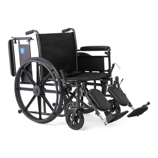 Guardian K2 Wheelchairs