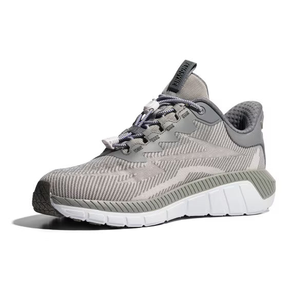 No. 48 Men's Sport Dash - Grey