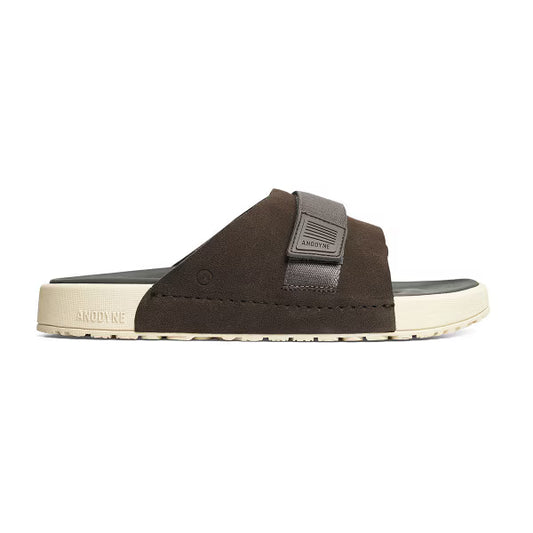 No. 68 Men's Slide Sandal