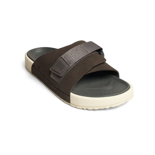 No. 68 Men's Slide Sandal