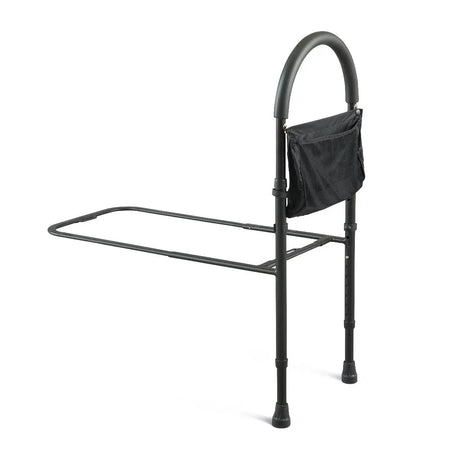 Dark Slate Gray BED ASSIST BAR