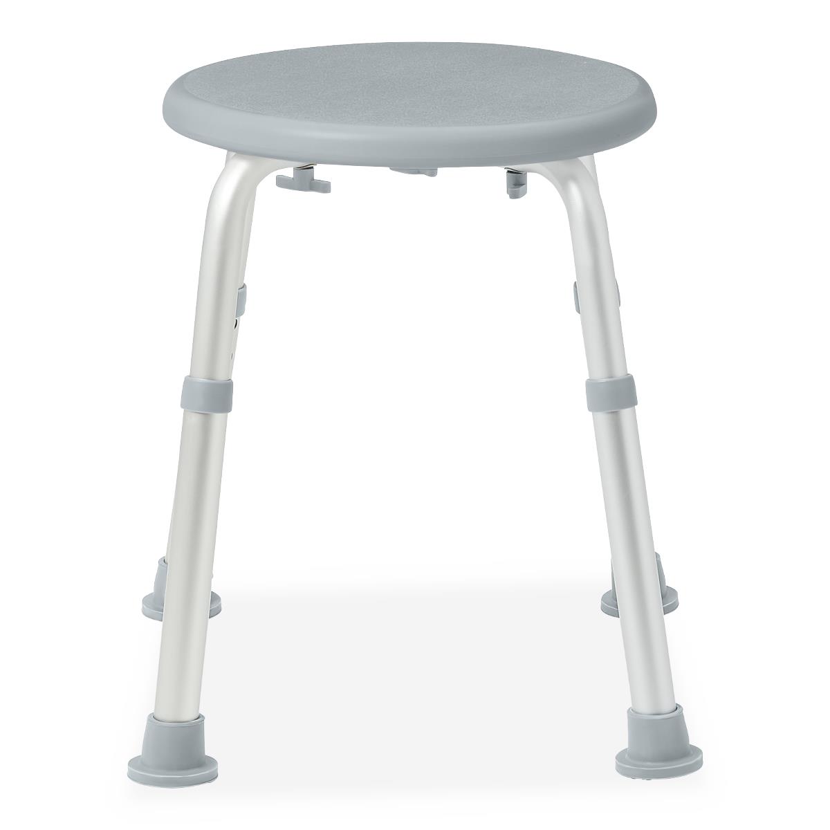 Medline Shower Stool