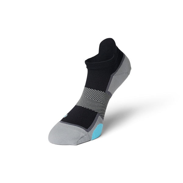No. 9 Diabetic No-Show Socks