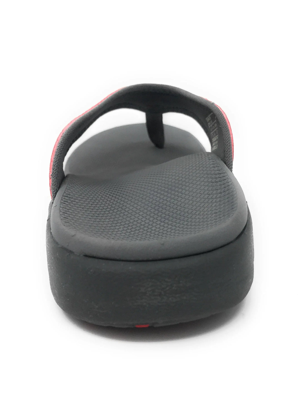 Dr.Comfort Women's Shannon Diaebtic Therapeutic Sandals