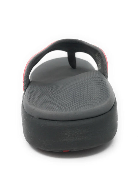 Dr.Comfort Women's Shannon Diaebtic Therapeutic Sandals