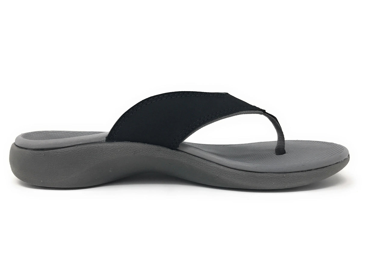 Dr.Comfort Women's Shannon Diaebtic Therapeutic Sandals