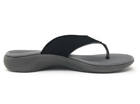 Dr.Comfort Women's Shannon Diaebtic Therapeutic Sandals