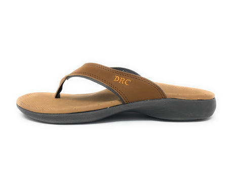 Dr.Comfort Women's Shannon Diaebtic Therapeutic Sandals