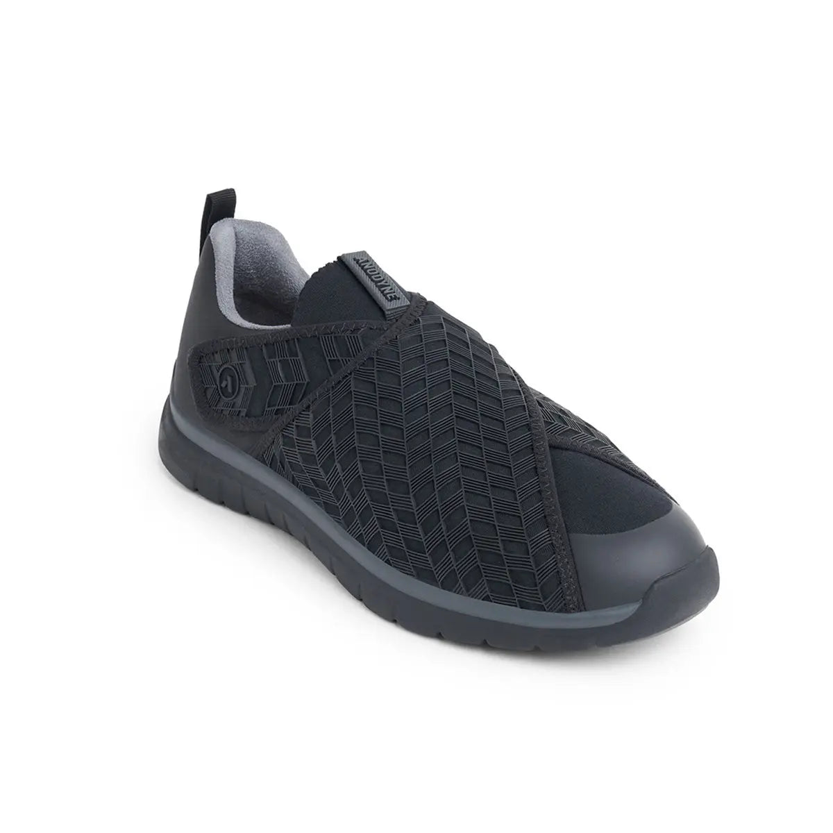 Anodyne Men's No.84 Sport Double Depth Stretch - Main Image