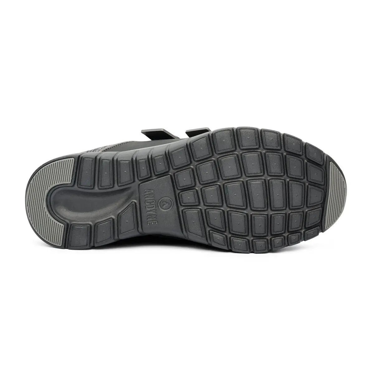 Dark Slate Gray No. 77 Sport Double Depth - Black/Grey