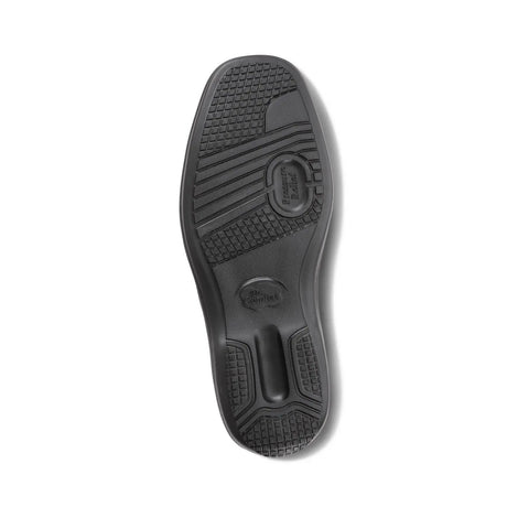 Dark Slate Gray Classic