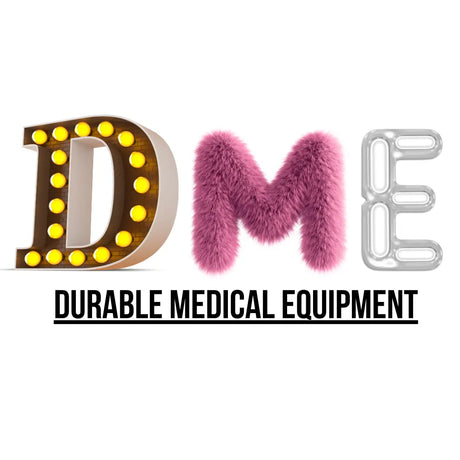 Medical-Equipment-Specialist Dahl Medical