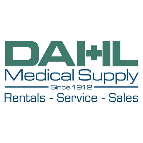 Renting-Equipment-During-Covid-19 Dahl Medical