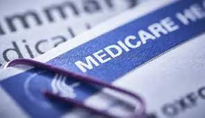 What is Medicare and does it help?