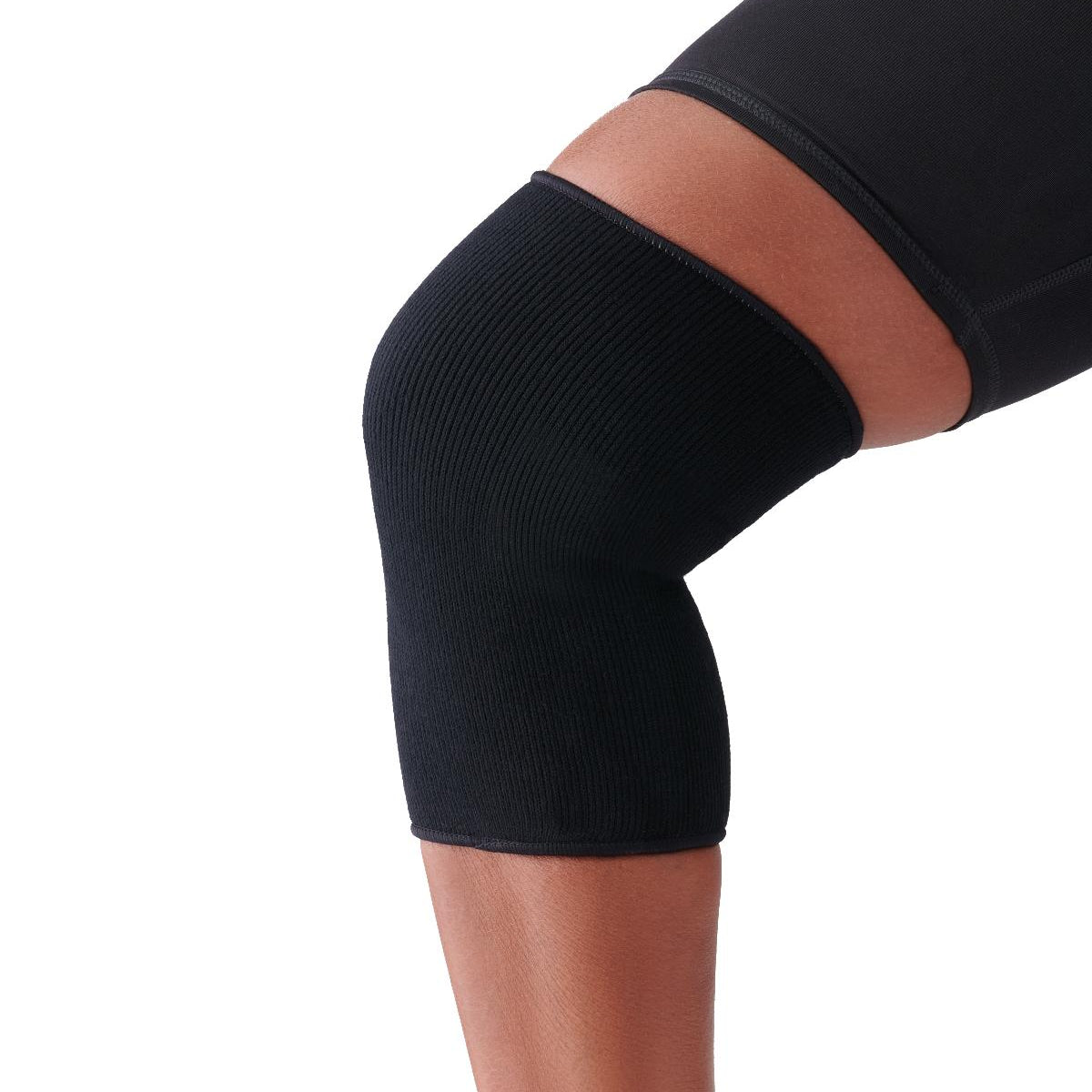 Extremity Products | Dahl Medical Supply – Braces, Supports ...