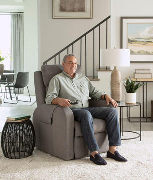 Golden PR750 EZ Sleeper Slim