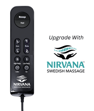 Golden PR750 EZ Sleeper Slim