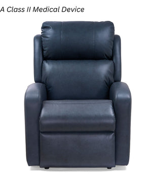 Golden PR750 EZ Sleeper Slim