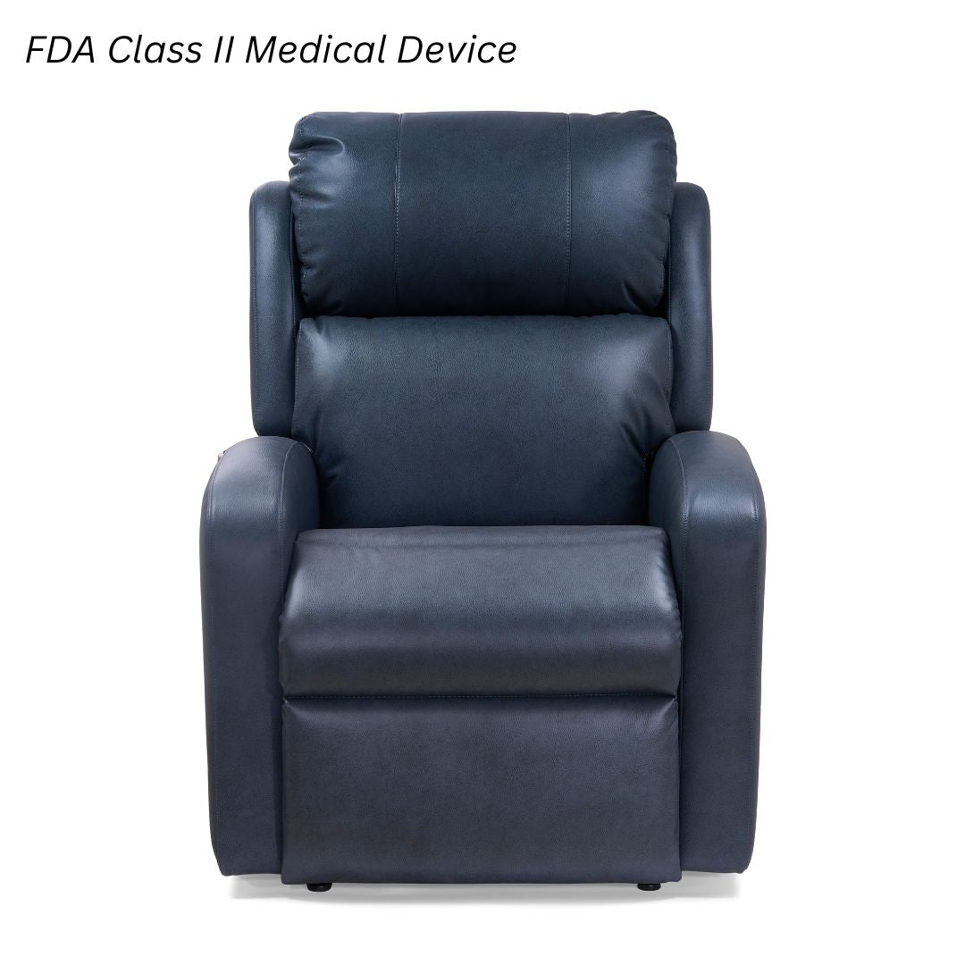 Golden PR750 EZ Sleeper Slim