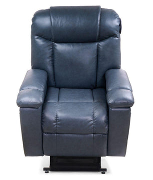 Golden PR447 Lift Chair – MaxiComfort® 4-Zone Infinite Position Recliner