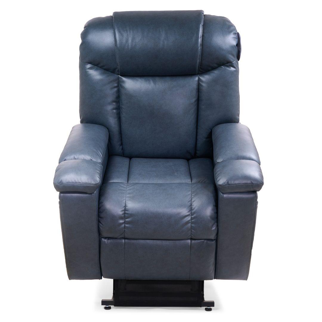 Golden PR447 Lift Chair – MaxiComfort® 4-Zone Infinite Position Recliner