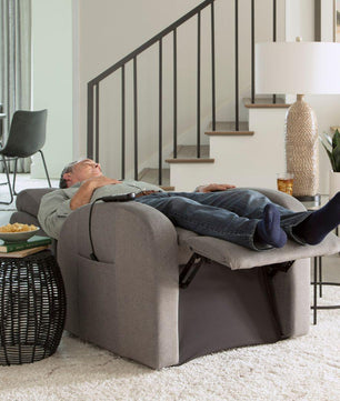 Golden PR750 EZ Sleeper Slim