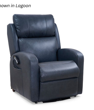 Golden PR750 EZ Sleeper Slim