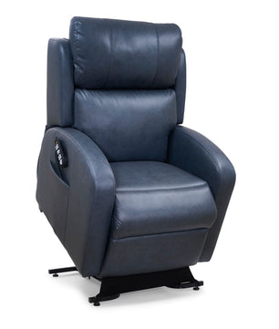 Golden PR750 EZ Sleeper Slim