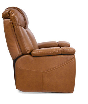 Golden PR447 Lift Chair – MaxiComfort® 4-Zone Infinite Position Recliner