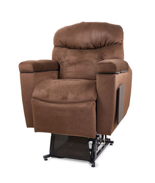 Golden PR525 Cloud Lift Chair