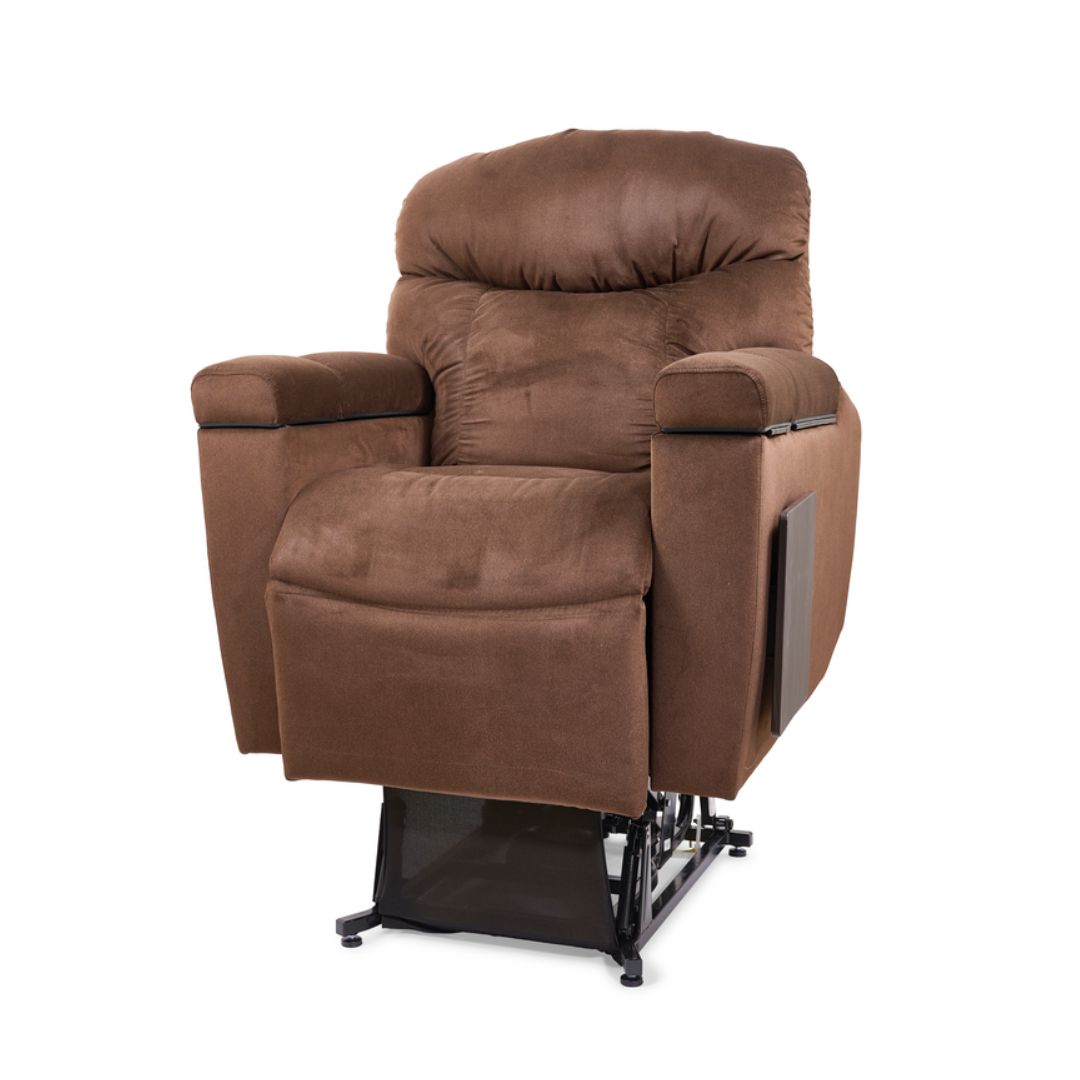 Golden PR525 Cloud Lift Chair