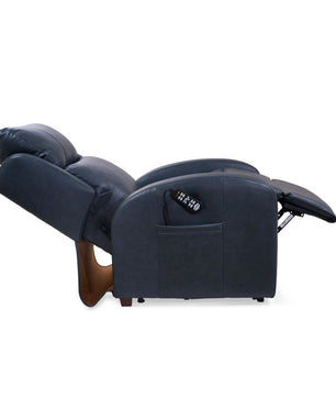 Golden PR750 EZ Sleeper Slim