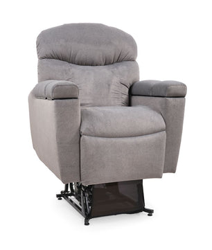 Golden PR525 Cloud Lift Chair