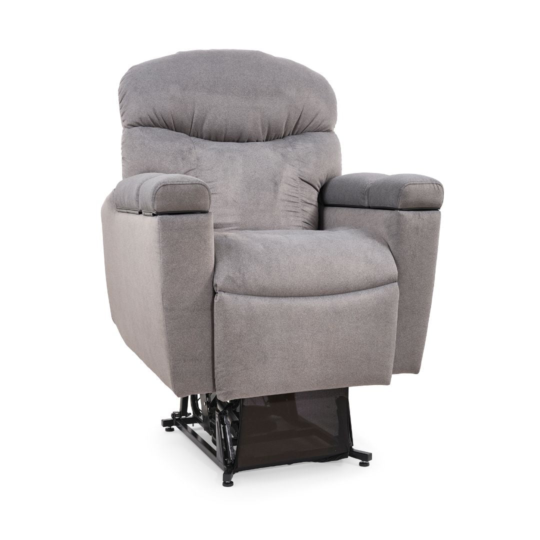 Golden PR525 Cloud Lift Chair