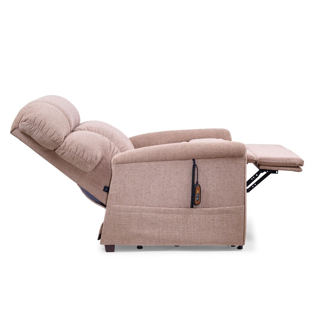 Heavy Duty Lift Chair Rental