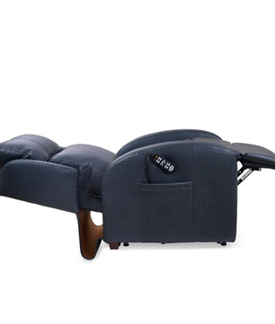 Golden PR750 EZ Sleeper Slim