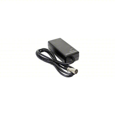 Dark Slate Gray Scooter Charger