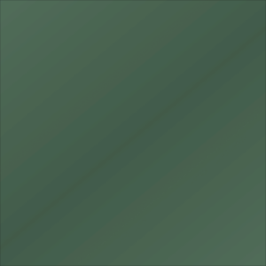 Army green color swatch representing Buzzaround CarryOn frame color option