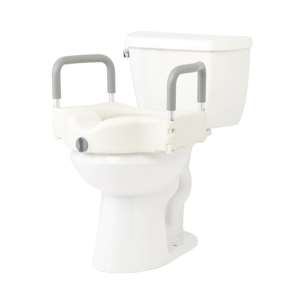 Bar Stool Riser 3.5