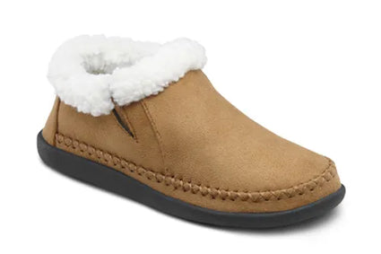 Sienna Women's Indoor/Outdoor Bonita Slippers