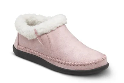 Light Gray Women's Indoor/Outdoor Bonita Slippers