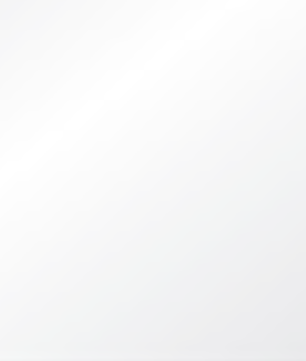 Golden Buzzaround CarryOn HD