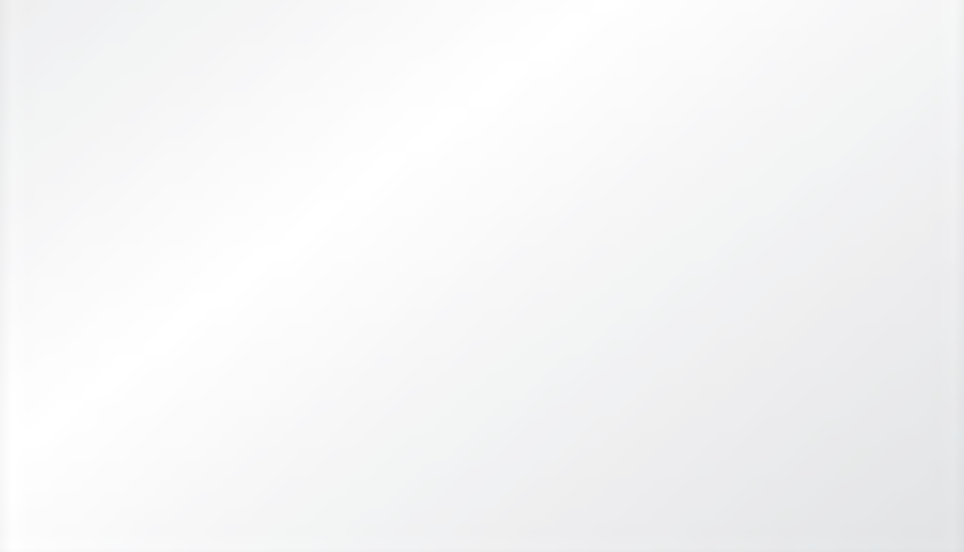 Golden Buzzaround CarryOn HD