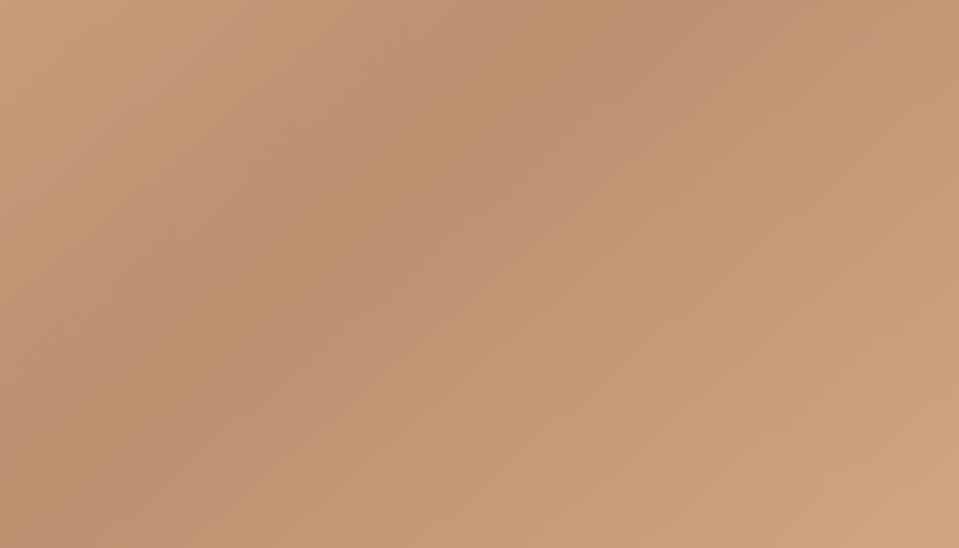 Golden Buzzaround CarryOn HD