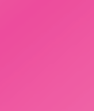 Golden Buzzaround CarryOn HD