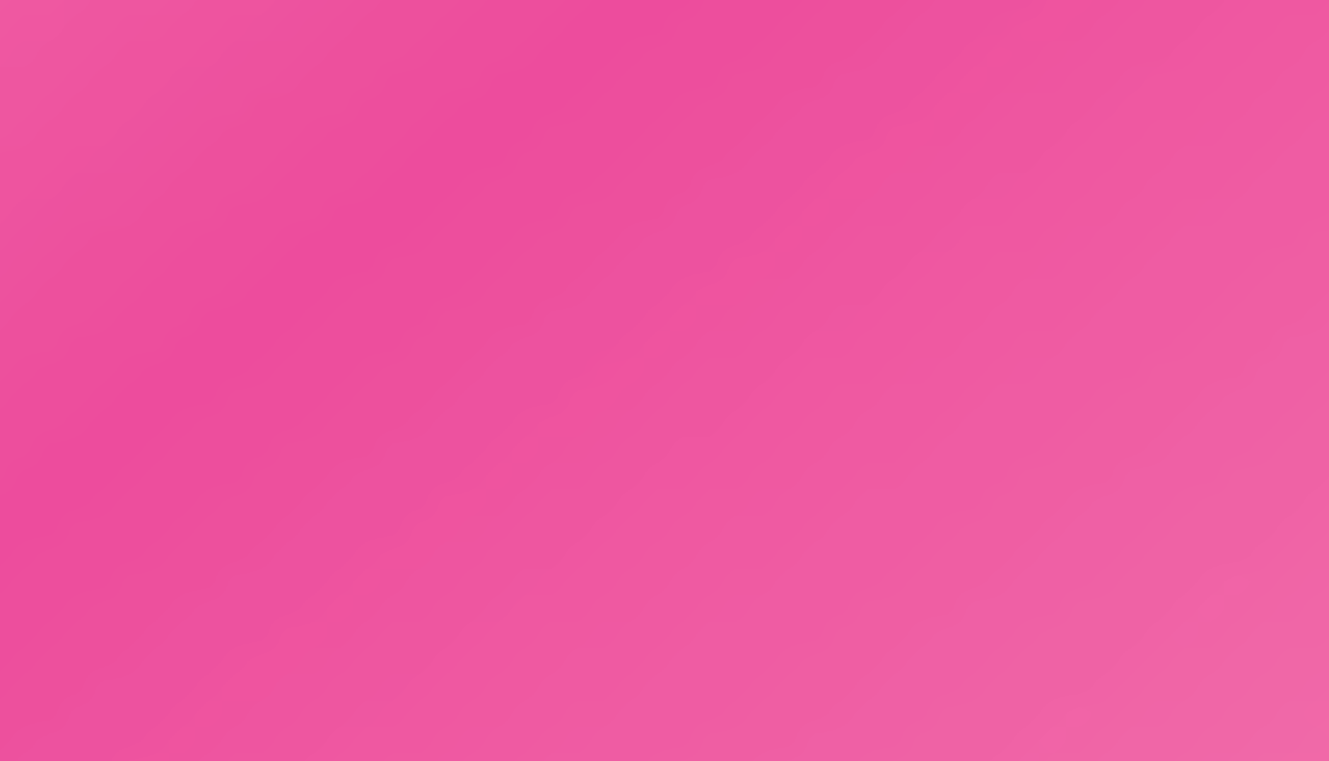 Golden Buzzaround CarryOn HD